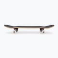 Klasický skateboard Tony Hawk SS 180+ Complete bird logo 5