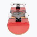Klasický skateboard Tony Hawk SS 180+ Complete bird logo 6