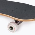 Klasický skateboard Tony Hawk SS 180+ Complete bird logo 7