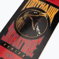 Klasický skateboard Tony Hawk SS 180+ Complete bird logo 8
