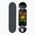 Klasický skateboard Tony Hawk SS 180+ Complete stacked logo