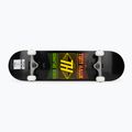 Klasický skateboard Tony Hawk SS 180+ Complete stacked logo 3