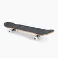 Klasický skateboard Tony Hawk SS 180+ Complete stacked logo 4