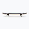 Klasický skateboard Tony Hawk SS 180+ Complete stacked logo 5
