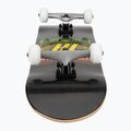 Klasický skateboard Tony Hawk SS 180+ Complete stacked logo 6