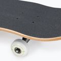 Klasický skateboard Tony Hawk SS 180+ Complete stacked logo 7