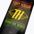 Klasický skateboard Tony Hawk SS 180+ Complete stacked logo 8