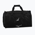 Tréningová taška Mizuno Ryoko Holdall black