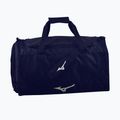 Tréningová taška Mizuno Ryoko Holdall navy