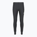 Dámske tenisové nohavice Mizuno Training black 62GD12139