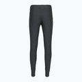 Dámske tenisové nohavice Mizuno Training black 62GD12139 2