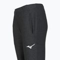 Dámske tenisové nohavice Mizuno Training black 62GD12139 3