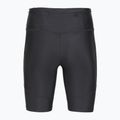 Dámske bežecké šortky Mizuno Core Mid Tight black 2
