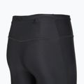 Dámske bežecké šortky Mizuno Core Mid Tight black 4