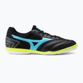 Mizuno Morelia Sala Club IN pánske kopačky black Q1GA200318 2