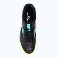 Mizuno Morelia Sala Club IN pánske kopačky black Q1GA200318 6