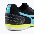 Mizuno Morelia Sala Club IN pánske kopačky black Q1GA200318 8