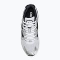 Pánske topánky Mizuno Wave Rider 10 white/silver/black 5