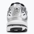 Pánske topánky Mizuno Wave Rider 10 white/silver/black 6