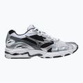 Pánske topánky Mizuno Wave Rider 10 white/silver/black