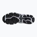 Pánske topánky Mizuno Wave Rider 10 white/silver/black 4
