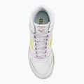 Obuv Mizuno City Wind Mt white/bolt 7