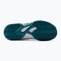 Tenisová obuv Mizuno Aw21 Wave Exceed Tour 4 Cc white 61GC207485 4