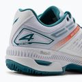 Tenisová obuv Mizuno Aw21 Wave Exceed Tour 4 Cc white 61GC207485 7