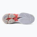 Dámska volejbalová obuv Mizuno Wave Lightning Z6 white V1GC200010 5