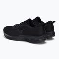 Pánska bežecká obuv Mizuno Wave Revolt čierna J1GC211411 3
