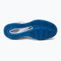 Volejbalová obuv Mizuno Wave Supersonic 2 biela V1GA204025 4