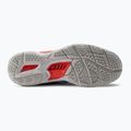 Mizuno Wave Stealth V hádzanárska obuv modrá X1GA180024 4