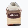 Obuv Mizuno Sky Medal Premium fired brick/white sand/blue shadow 7