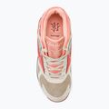 Obuv Mizuno Sky Medal U silver cloud/pamber/steel gray 6