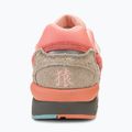 Obuv Mizuno Sky Medal U silver cloud/pamber/steel gray 7