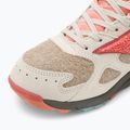 Obuv Mizuno Sky Medal U silver cloud/pamber/steel gray 8