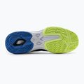 Pánska tenisová obuv Mizuno Wave Exceed Light AC black 61GA2218 4