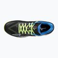 Pánska tenisová obuv Mizuno Wave Exceed Light AC black 61GA2218 12