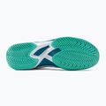 Tenisová obuv Mizuno Wave Exceed Tour white 61GA2270 4