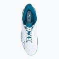 Tenisová obuv Mizuno Wave Exceed Tour white 61GA2270 6