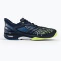 Pánska tenisová obuv Mizuno Wave Exceed Tour 5AC navy blue 61GA2270 2