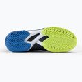 Pánska tenisová obuv Mizuno Wave Exceed Tour 5AC navy blue 61GA2270 4
