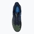 Pánska tenisová obuv Mizuno Wave Exceed Tour 5AC navy blue 61GA2270 6
