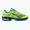 Pánske pádlovacie topánky Mizuno Wave Exceed Lgtpadel yellow 61GB2222 2