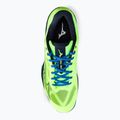 Pánske pádlovacie topánky Mizuno Wave Exceed Lgtpadel yellow 61GB2222 6