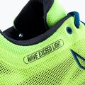 Pánske pádlovacie topánky Mizuno Wave Exceed Lgtpadel yellow 61GB2222 8