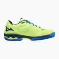 Pánske pádlovacie topánky Mizuno Wave Exceed Lgtpadel yellow 61GB2222 11