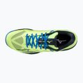 Pánske pádlovacie topánky Mizuno Wave Exceed Lgtpadel yellow 61GB2222 12