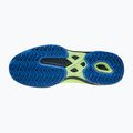 Pánske pádlovacie topánky Mizuno Wave Exceed Lgtpadel yellow 61GB2222 13
