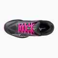 Dámske pádlovacie topánky Mizuno Wave Exceed Lgtpadel black 61GB2223 12
